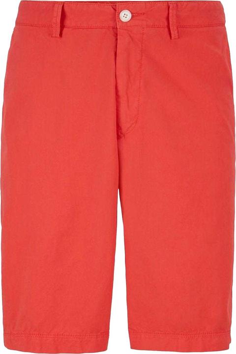 Produktbild BOSS Shorts (30)