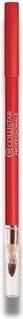 Productafbeelding Collistar Professioneel Lippotlood 7 Kersenrood (7)