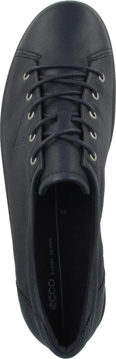 Actual product image Ecco Soft 2.0 (39)