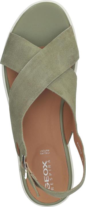 Produktbild Geox Sandalen (40)