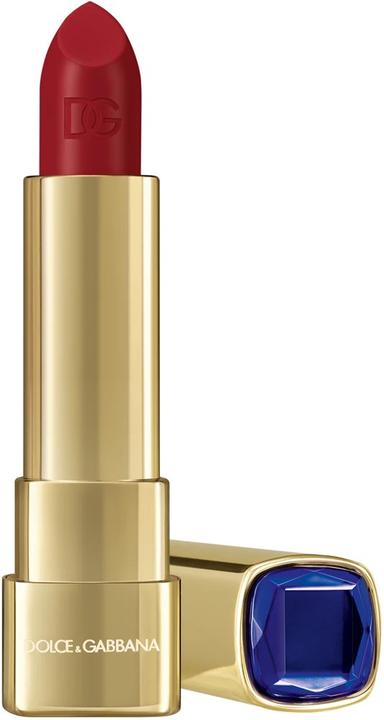 Produktbild Dolce & Gabbana Edelstein-Lippenstift