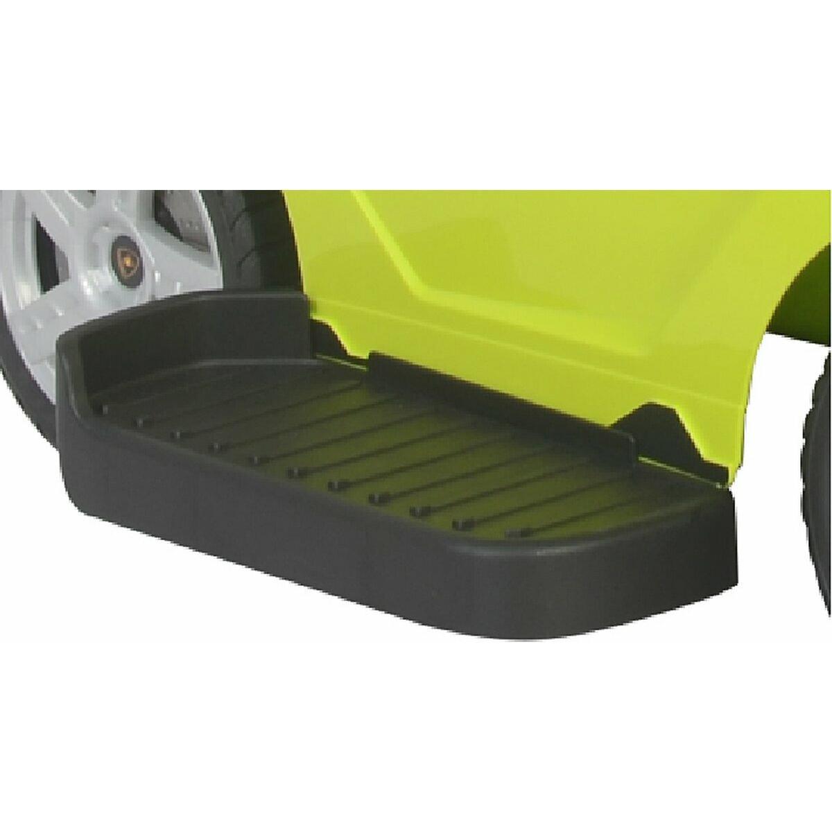 Jamara Fussauflage Rutscher Lamborghini Centenario
