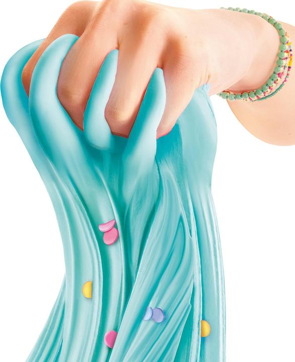 Produktbild Canal Toys Canaltoys Slime Shaker 3 in 1