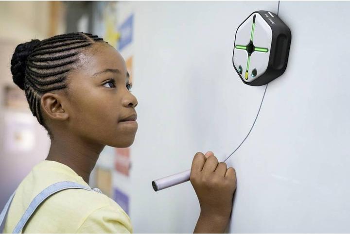 Produktbild iRobot mint coding roboter zollroot zoll für kindergarten bis universitäts alter