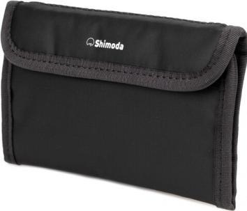 Actual product image Shimoda Mini Filter Wrap