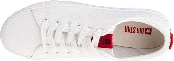 Produktbild Big Star Sneaker (37)