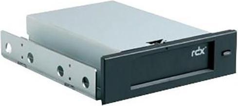 Produktbild Lenovo DCG ThinkSystem Internal RDX USB 3.0 Dock
