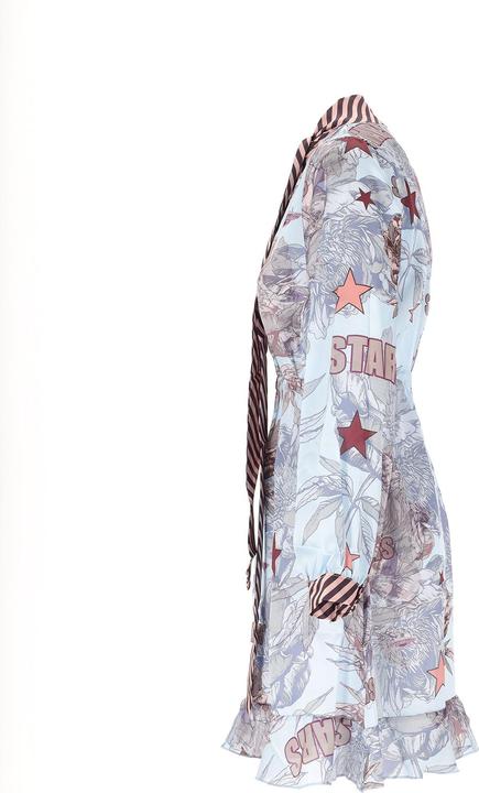 Image du produit Braccialini Bdres29 (S, M)