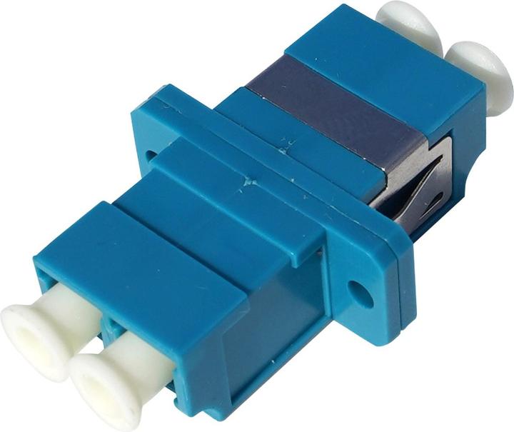 Produktbild Televes Optischer (Netzwerk Kupplung)