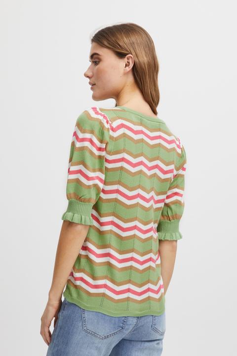 Image du produit Fransa FRFLORIAN PU 1 - 20611953 (M)