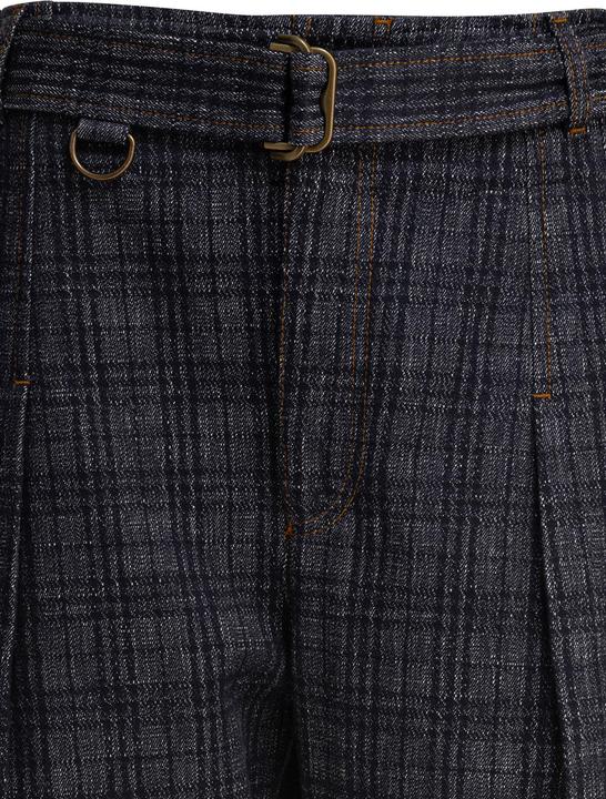 Produktbild Burberry W:AU25-WW-PRO-3.6.024:168357:A5924 (28)