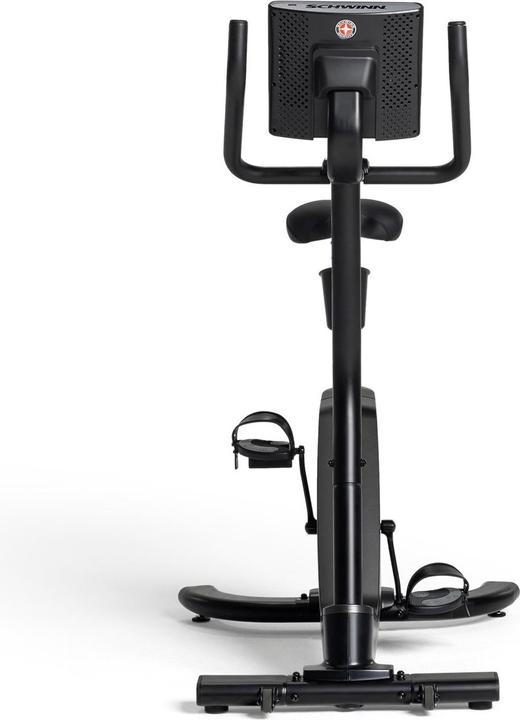 Immagine prodotto Schwinn Home Trainer 590U Upright Bike