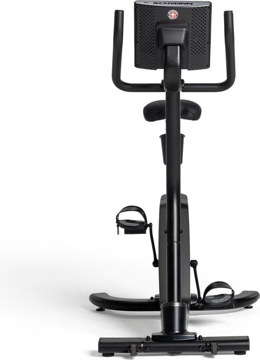 Produktbild Schwinn 590U Upright Bike