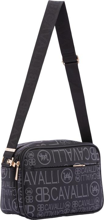 Produktbild B.Cavalli Bc1374