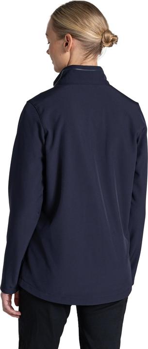 Produktbild Craghoppers Expert Basecamp II Softshelljacke (46)