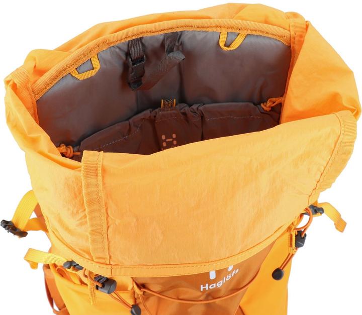 Productafbeelding Haglöfs L.I.M Airak 14 (14 l)