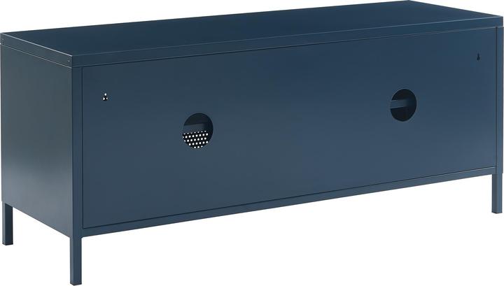 Produktbild Pantone TV - Möbel (40 x 40 x 50 cm)