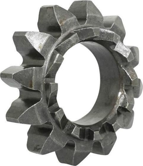 Actual product image Top Performances Piaggio 125-150 Vespa PK, Vespa 200 PK