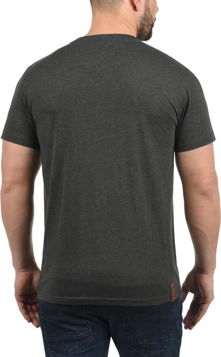 Image du produit Solid Volker - manches courtes - Homme (3XL)
