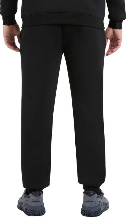 Produktbild Ellesse Sirtori Jogginghosen (S)