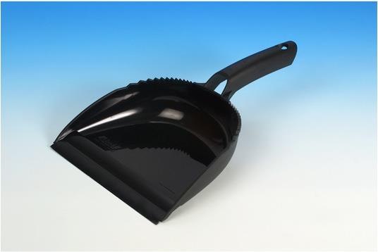 Image du produit Ebnat Cliquez sur (1 pcs)