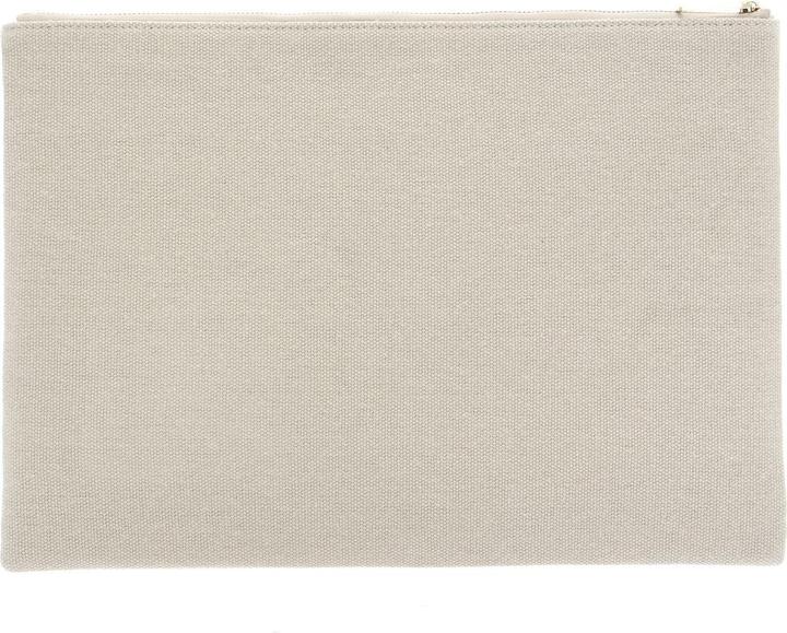 Immagine prodotto Pnch by Bree Simply SLG 206 Pouch
