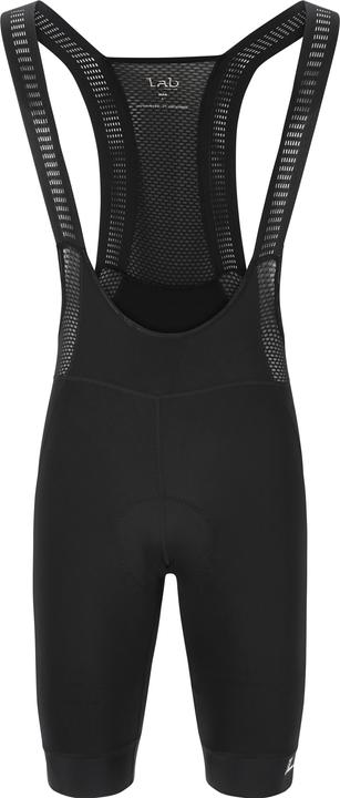 Image du produit Endurance Bike Elite X1 Core Bib Shorts (42)