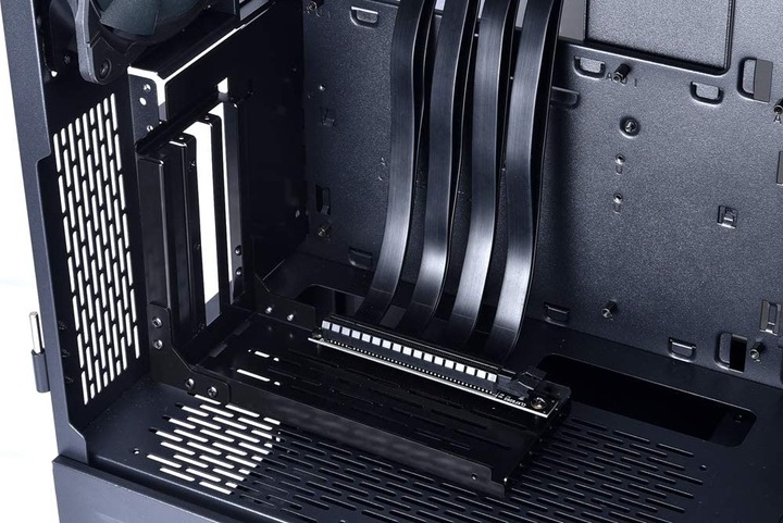 Immagine prodotto Lian-Li Lancool II-1X
