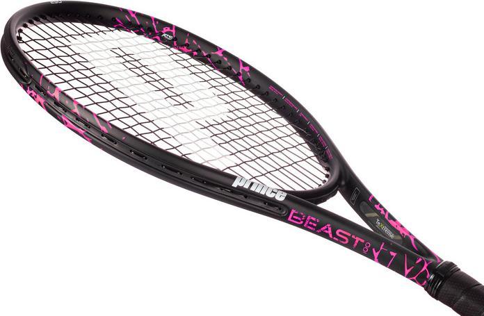 Actual product image Prince Beast 100 (0, 250 g)