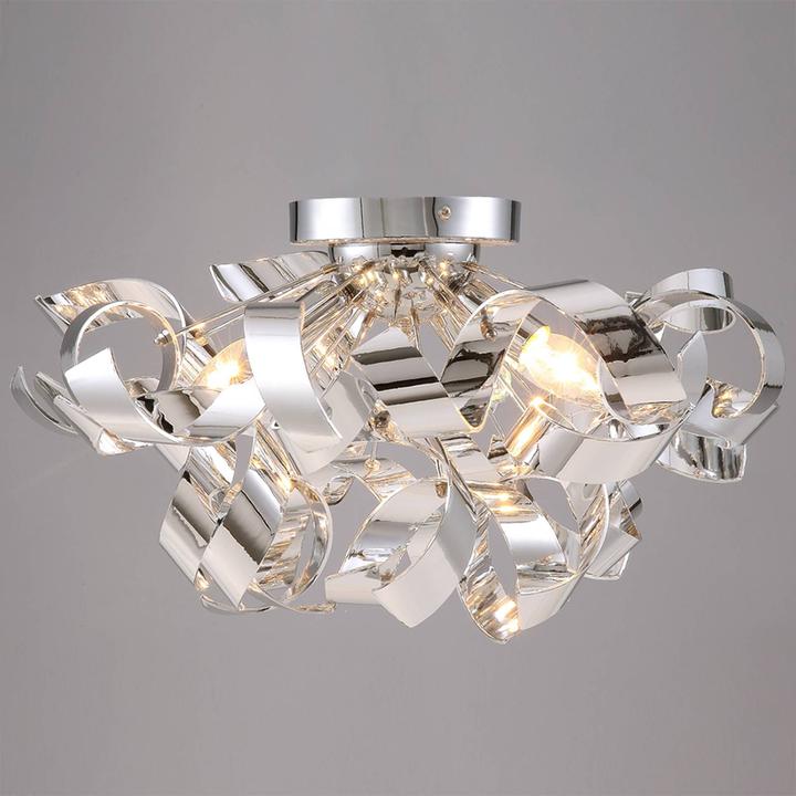 Produktbild Lindby Elviro (E14)