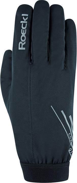 Produktbild Roeckl Rottal Cover Handschuhe (9.5)