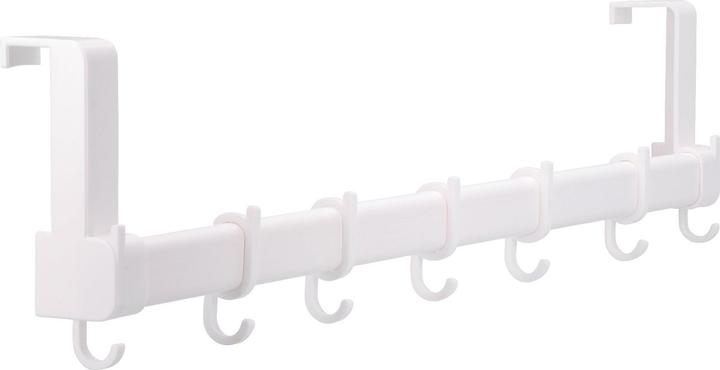 Immagine prodotto Siro Appendiabiti da porta