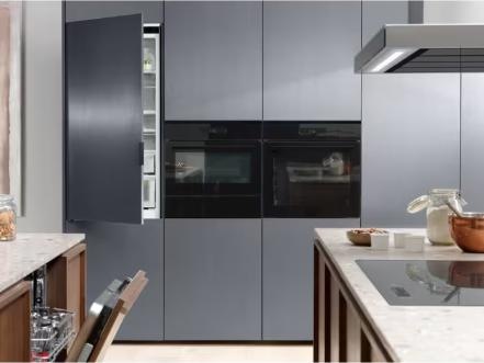 Immagine prodotto Electrolux IK2671BNR (269 l)