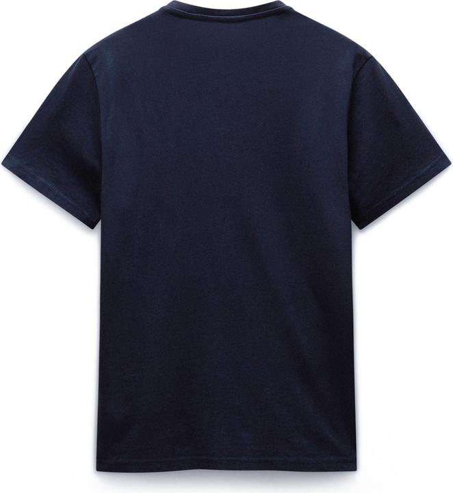 Actual product image Napapijri Salis (L)