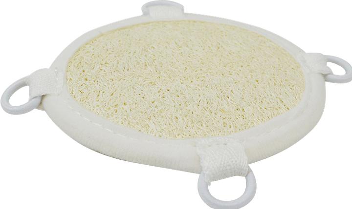 Immagine prodotto Beurer MG 17