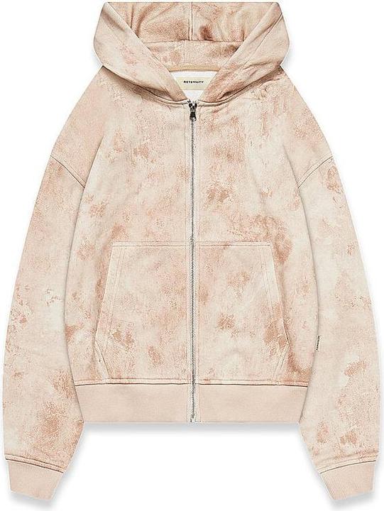 Image du produit Reternity Sweatjacke (M)