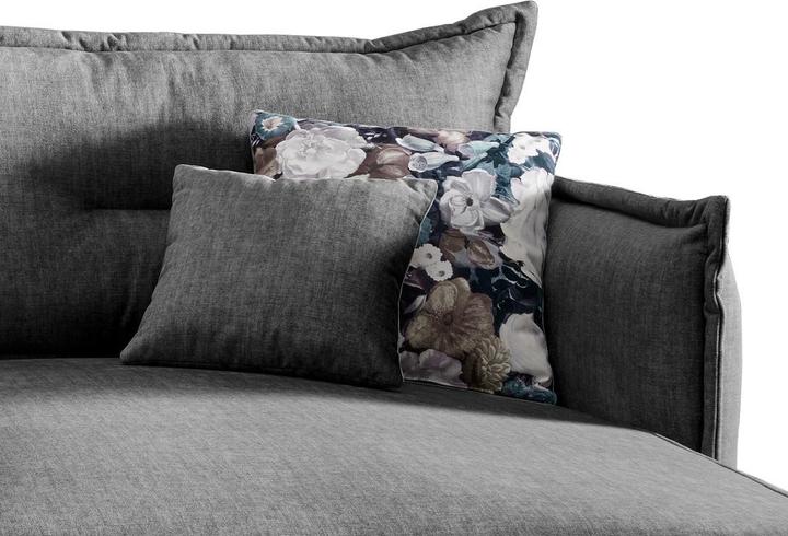 Image du produit Livetastic Lava (Canapé d'angle)