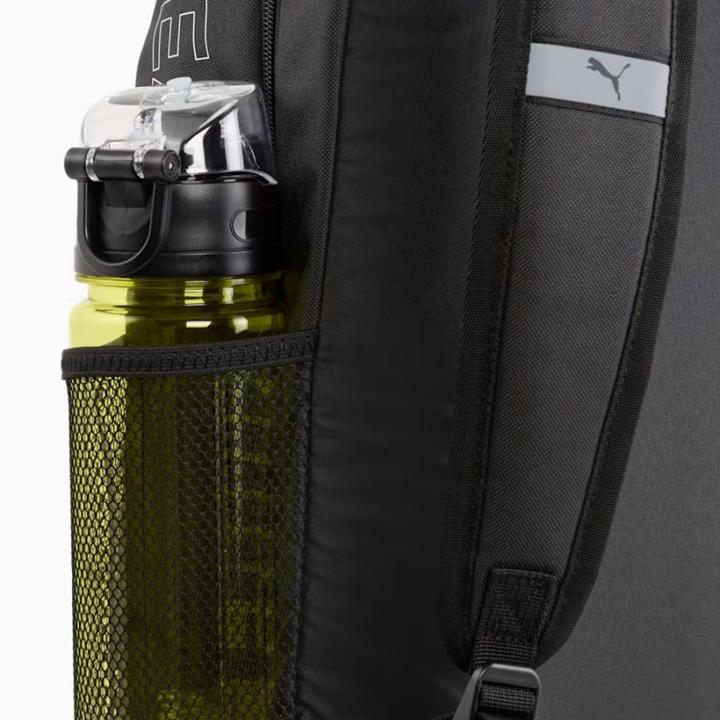 Actual product image Puma PHASE Backpack II