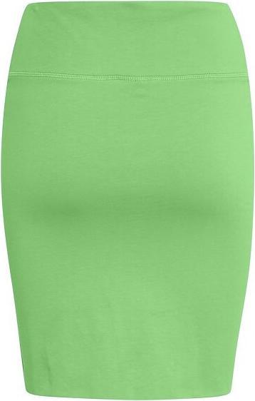 Poison Green