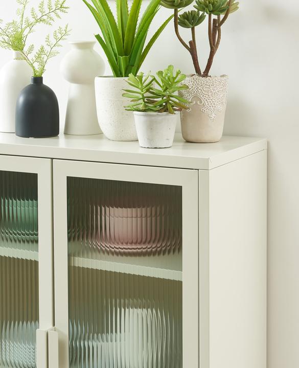 Actual product image Pantone Sideboard (75 x 35 x 100 cm)