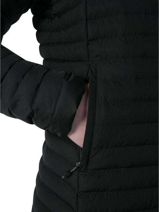 Immagine prodotto Berghaus Nula Micro