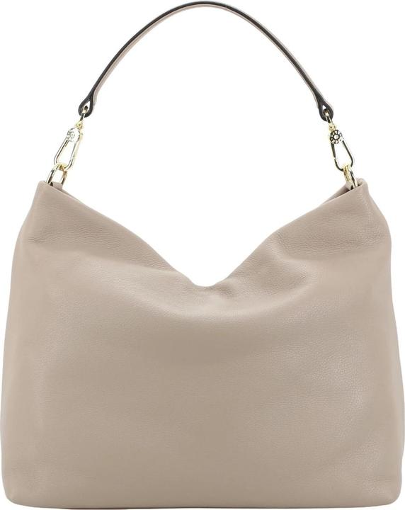 Immagine prodotto Abro Leather Dalia Hobo Bag Kaia
