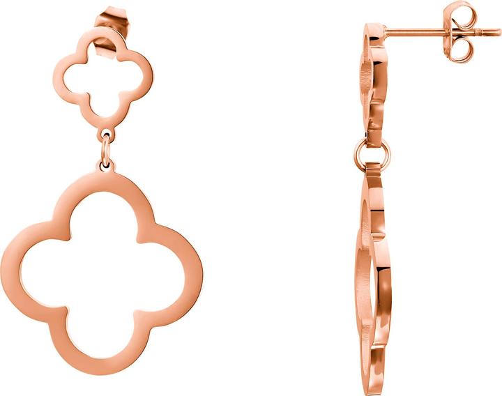 Image du produit Heideman Kiana poli (100% acier inoxydable)