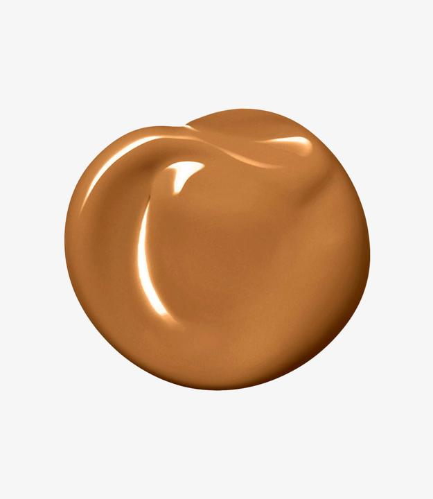 Produktbild NARS Cosmetics Foundation Sheer Glow (Marquises)