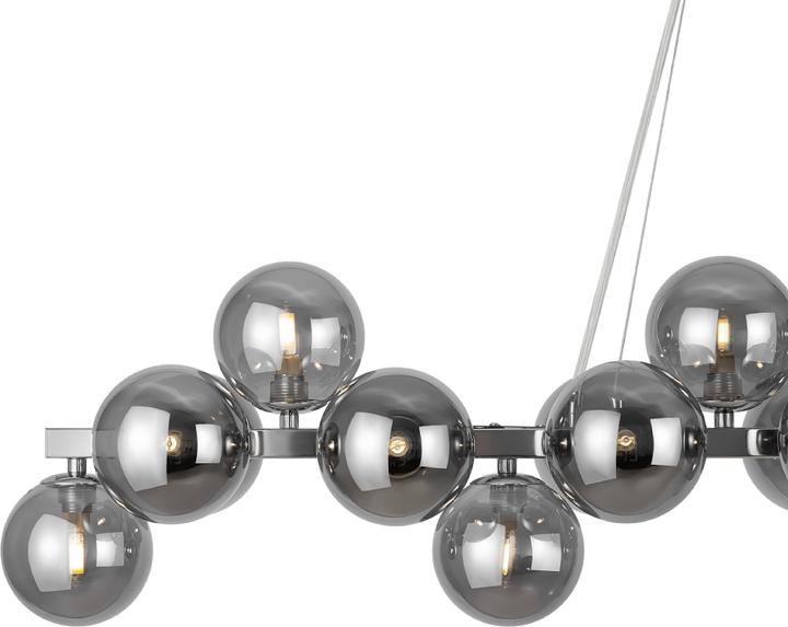 Produktbild Maytoni Dallas (G9)