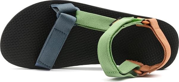 Produktbild Teva Original Universal (44.5)