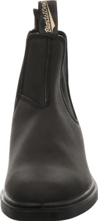 Actual product image Blundstone 63 (38.5)