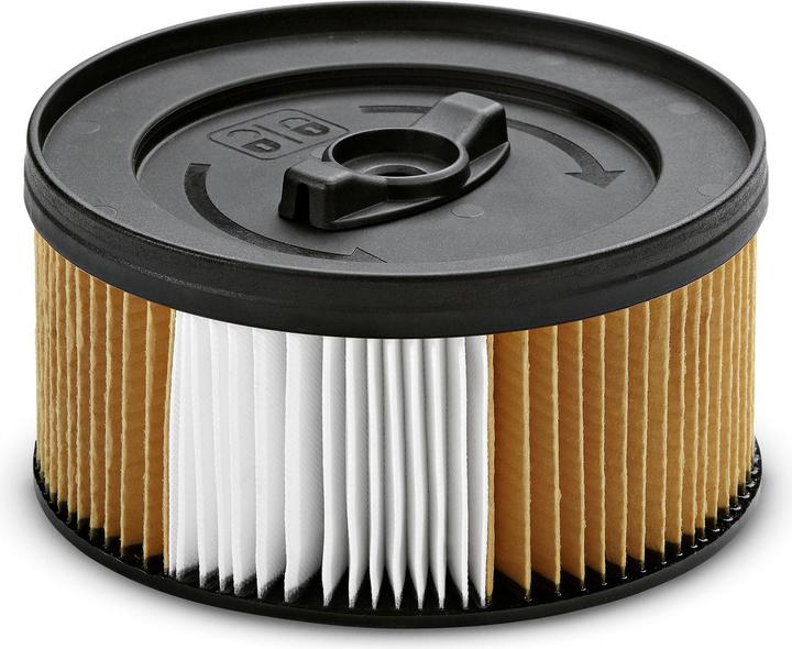 Kärcher Patronenfilter