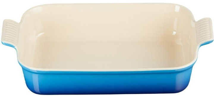 Immagine prodotto Le Creuset Auflaufform Tradition