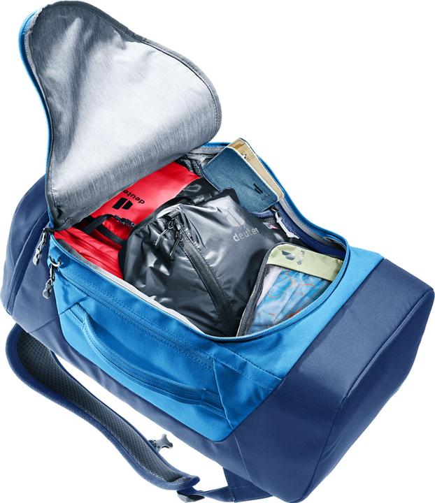 Image du produit Deuter Duffel Pro Pack 30 (30 l)